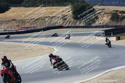 media/Jun-24-2022-TrackDaz (Fri) [[aa6850b51f]]/Group B Plus/1030am (Turn 3)/